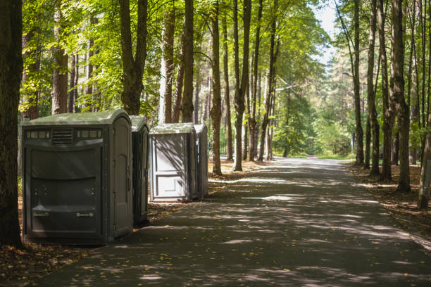 Best Best portable toilet rental  in Evergreen Park, IL